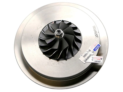 NEW OEM Holset HT60 Turbo CHRA Various Cummins N14 Diesel Engine 4027794