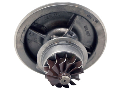 NEW OEM Holset HT60 Turbo CHRA Various Cummins N14 Diesel Engine 4027794