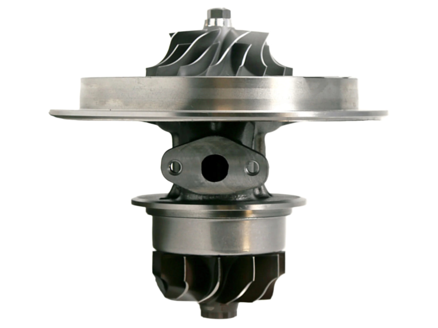 NEW OEM Holset HT60 Turbo CHRA Various Cummins N14 Diesel Engine 4027794