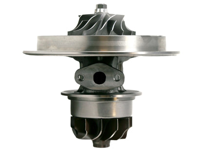 NEW OEM Holset HT60 Turbo CHRA Various Cummins N14 Diesel Engine 4027794