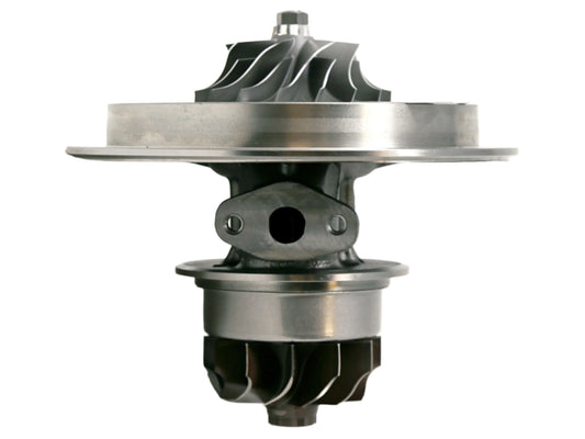 NEW OEM Holset HT60 Turbo CHRA Various Cummins N14 Diesel Engine 4027794