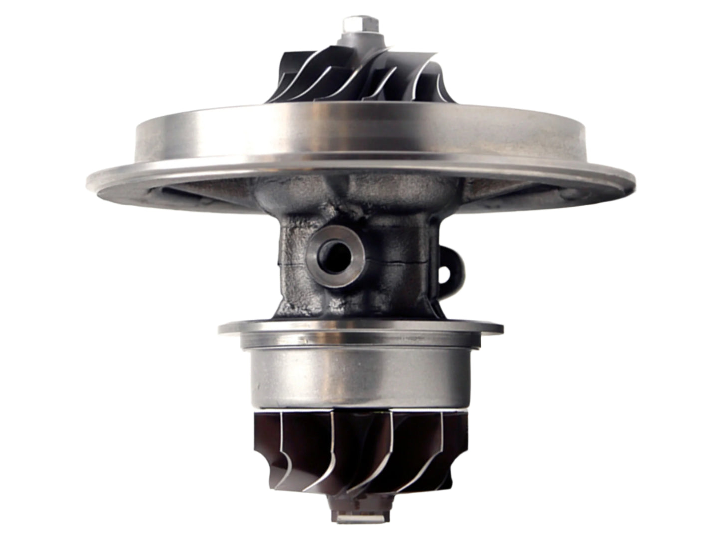 NEW OEM Holset HT60 Turbo CHRA Various Cummins N14 Diesel Engine 4027794