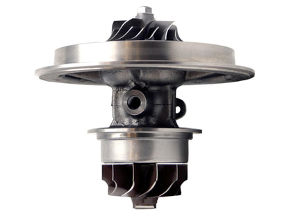 NEW OEM Holset HT60 Turbo CHRA Various Cummins N14 Diesel Engine 4027794