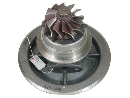 NEW OEM Holset HX55WM Turbo CHRA Marine Cummins QSB MAKO-2 Pegasus QSL 4027819