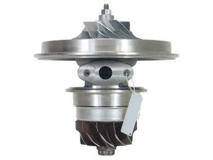 NEW OEM Holset HX55WM Turbo CHRA Marine Cummins QSB MAKO-2 Pegasus QSL 4027819