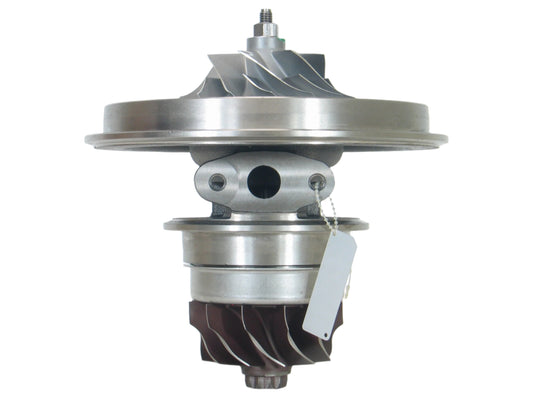 NEW OEM Holset HX55WM Turbo CHRA Marine Cummins QSB MAKO-2 Pegasus QSL 4027819