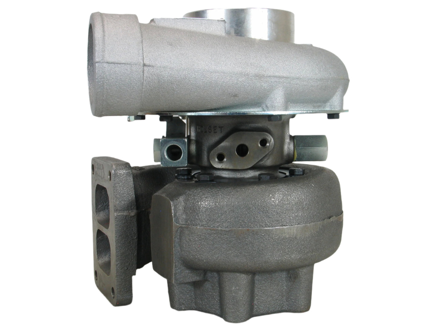 NEW OEM Holset HX50W Turbo Hino Truck Various K13C 12.9L Diesel 4033356 4027959