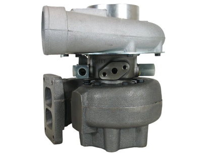 NEW OEM Holset HX50W Turbo Hino Truck Various K13C 12.9L Diesel 4033356 4027959