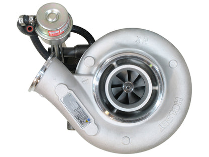 NUEVO OEM Holset HX35W Turbo Universal Dodge Ram Cummins 5.9L 6BTAA Diesel 4029160