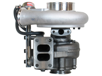 NUEVO OEM Holset HX35W Turbo Universal Dodge Ram Cummins 5.9L 6BTAA Diesel 4029160