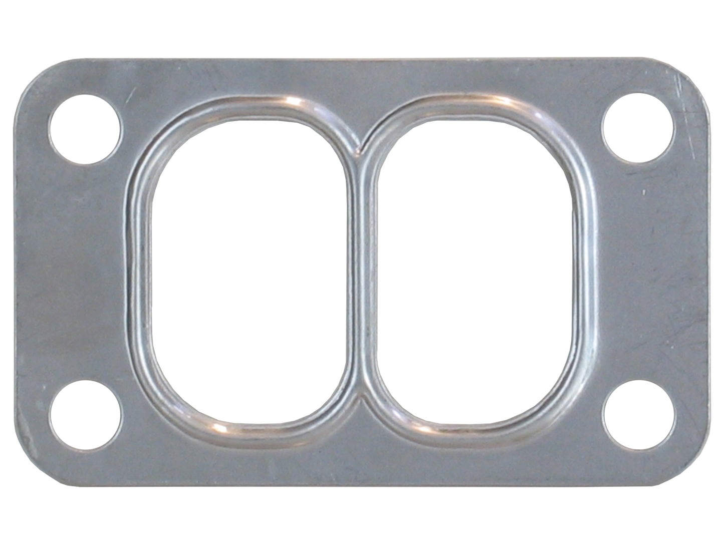 NUEVO OEM Holset HX35W Turbo Universal Dodge Ram Cummins 5.9L 6BTAA Diesel 4029160