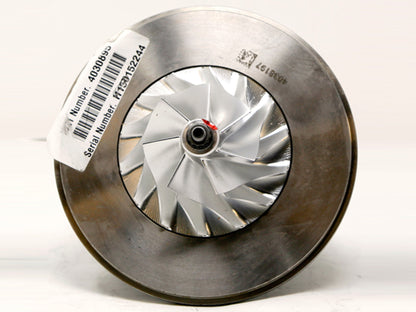 NEW OEM Holset HX35W Turbo CHRA Agricultural Industrial Cummins QSB 6.7L 4030895