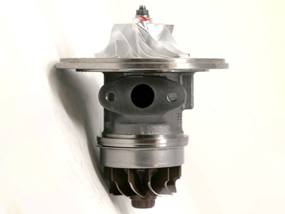 NEW OEM Holset HX35W Turbo CHRA Agricultural Industrial Cummins QSB 6.7L 4030895