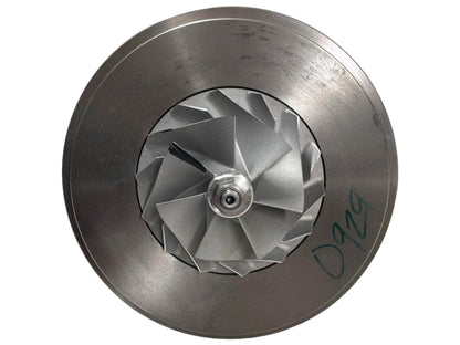 NEW Holset HX55WM Turbo CHRA Marlin Marine Cummins Pegasus QSC8.3 Diesel 4030929