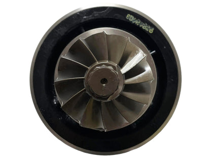 NEW Holset HX55WM Turbo CHRA Marlin Marine Cummins Pegasus QSC8.3 Diesel 4030929