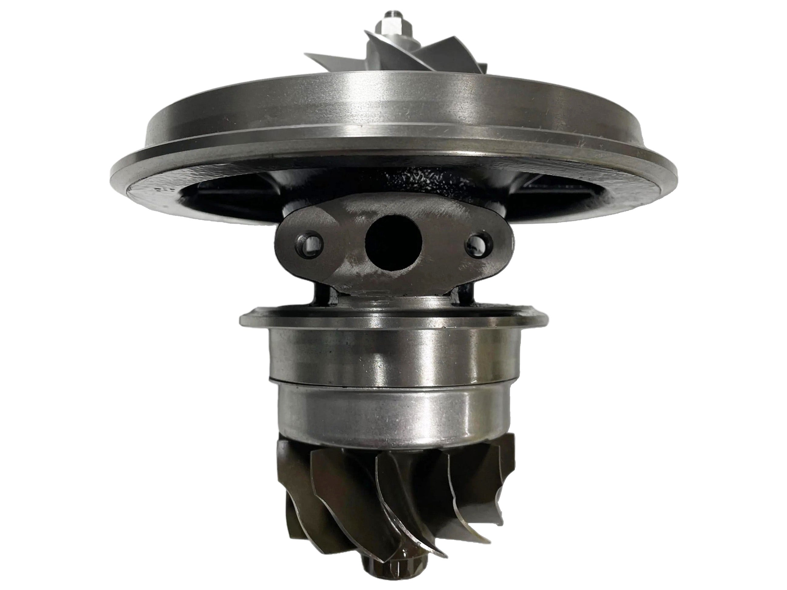 NEW Holset HX55WM Turbo CHRA Marlin Marine Cummins 4030929 – TurboTurbos