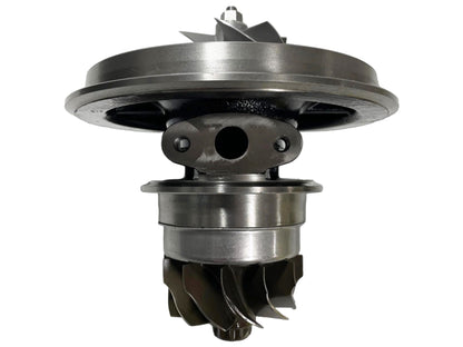 NEW Holset HX55WM Turbo CHRA Marlin Marine Cummins Pegasus QSC8.3 Diesel 4030929