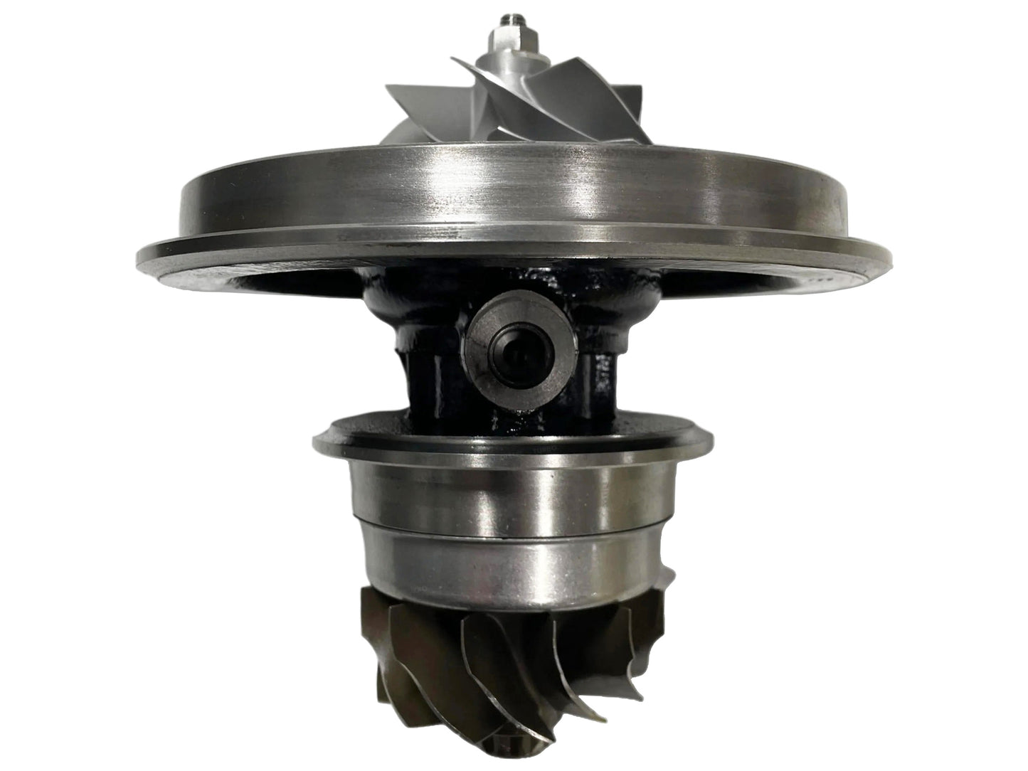 NEW Holset HX55WM Turbo CHRA Marlin Marine Cummins Pegasus QSC8.3 Diesel 4030929