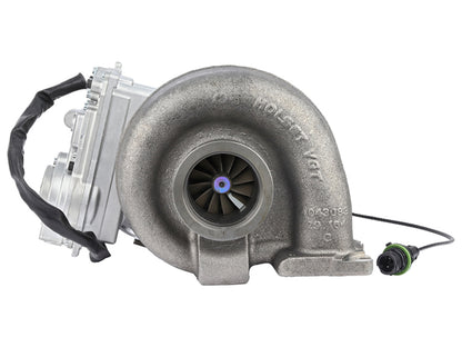 OEM Remanufactured Holset HE400VG Turbo Mack Volvo Truck MD13 5355447 4031000HX