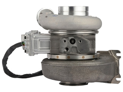 OEM Remanufactured Holset HE400VG Turbo Mack Volvo Truck MD13 5355447 4031000HX