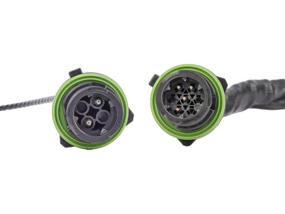 OEM Remanufactured Holset HE400VG Turbo Mack Volvo Truck MD13 5355447 4031000HX