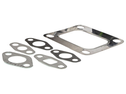 OEM Remanufactured Holset HE400VG Turbo Mack Volvo Truck MD13 5355447 4031000HX