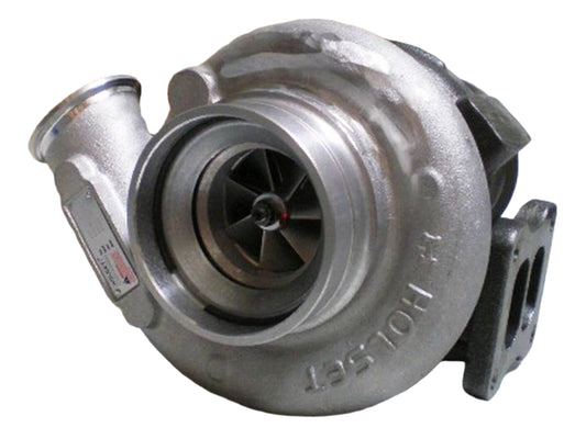 NEW OEM Holset HX40W Turbo Volvo Construction Equipment Truck MD9 Diesel 4031130