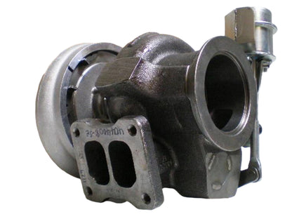 NEW OEM Holset HX40W Turbo Volvo Construction Equipment Truck MD9 Diesel 4031130