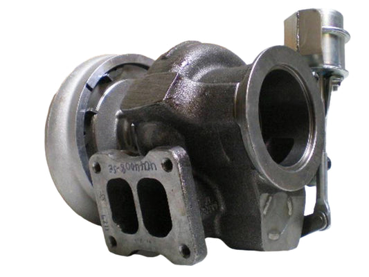NEW OEM Holset HX40W Turbo Volvo Construction Equipment Truck MD9 Diesel 4031130