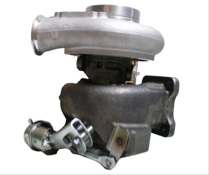 NEW OEM Holset HX40W Turbo Volvo Construction Equipment Truck MD9 Diesel 4031130