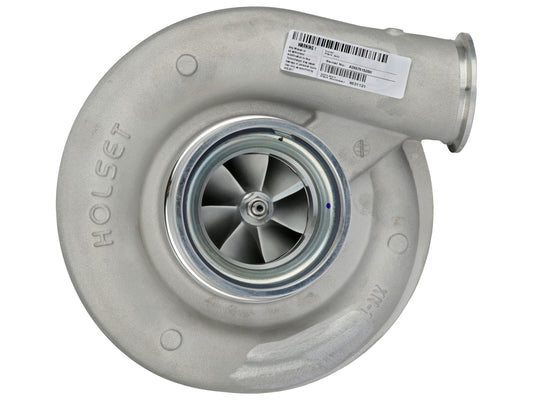 NEW Holset HE500FG Turbo Mack Truck (Class 3-8) Volvo MD13 Engine 4031131