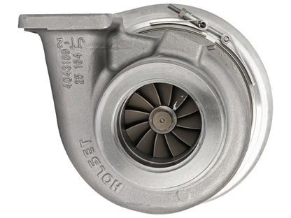 NEW Holset HE500FG Turbo Mack Truck (Class 3-8) Volvo MD13 Engine 4031131