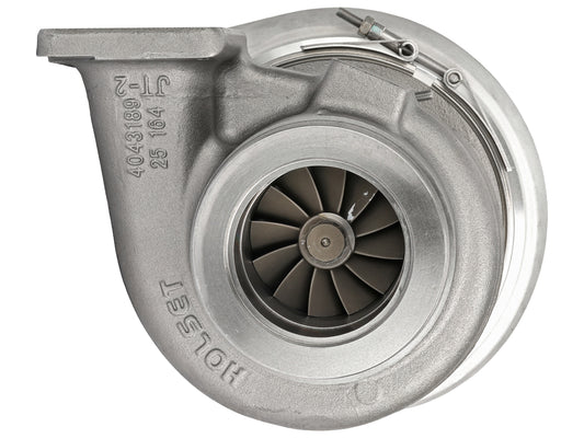 NEW Holset HE500FG Turbo Mack Truck (Class 3-8) Volvo MD13 Engine 4031131