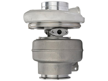NEW Holset HE500FG Turbo Mack Truck (Class 3-8) Volvo MD13 Engine 4031131