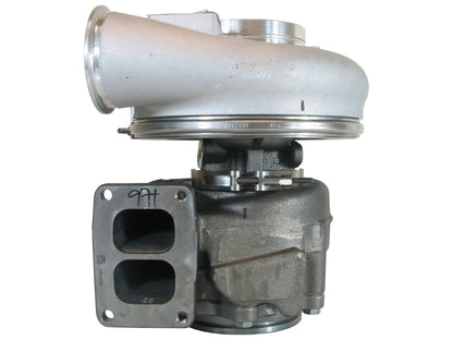 NEW OEM Holset HE551 Turbo Volvo A40 Articulated Hauler TD122KFE 4031133 2835376