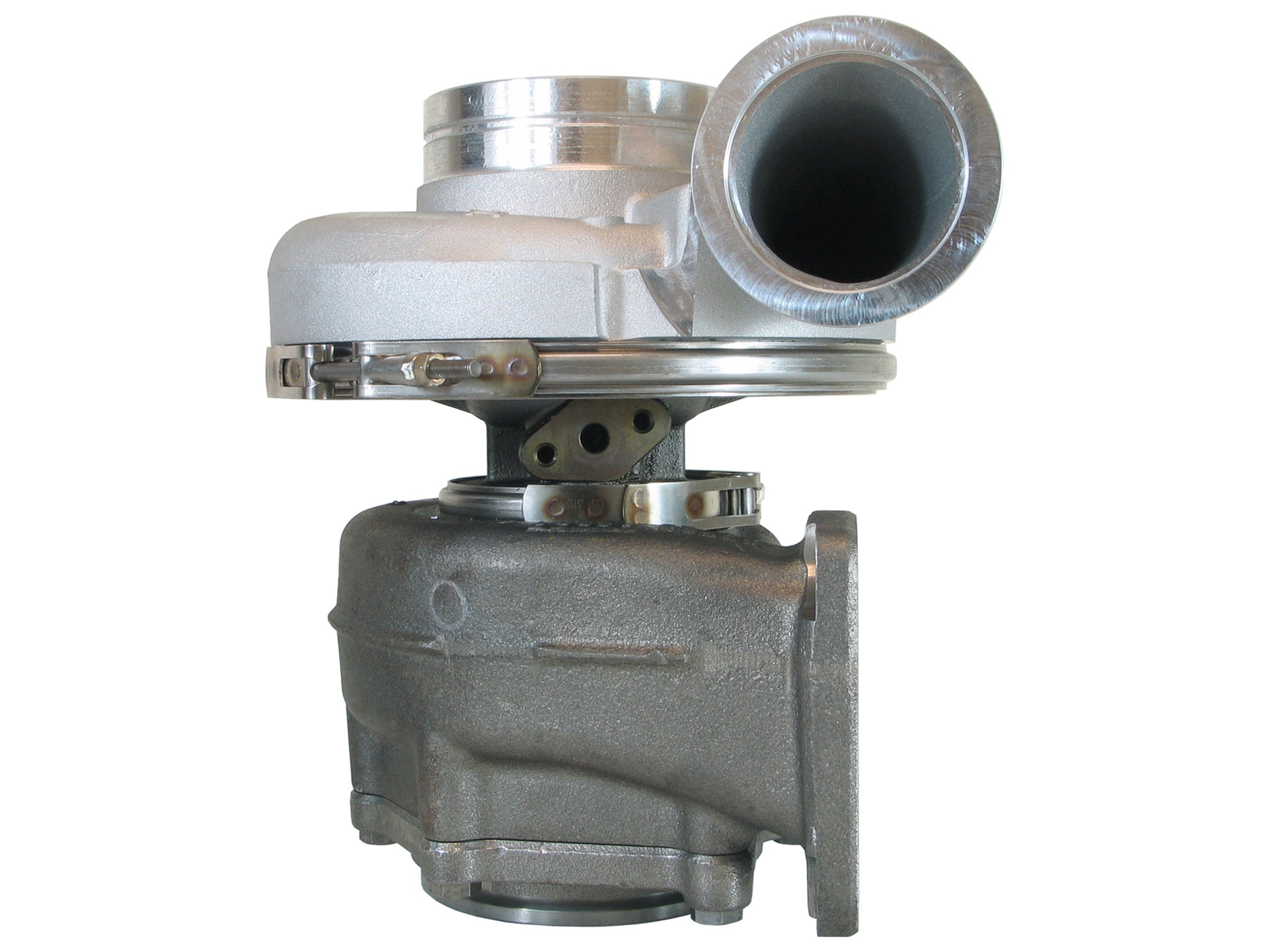 NEW OEM Holset HE551 Turbo Volvo 4031133 2835376 – TurboTurbos