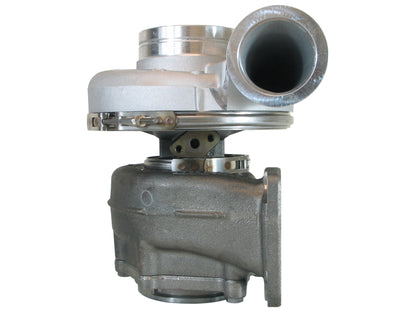 NEW OEM Holset HE551 Turbo Volvo A40 Articulated Hauler TD122KFE 4031133 2835376