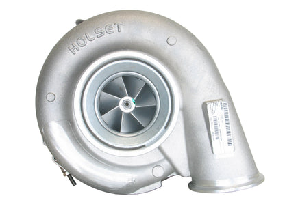 NEW Holset HE500WG Turbo VOLVO PENTA MD11 Marine Engine 21589237 4031162