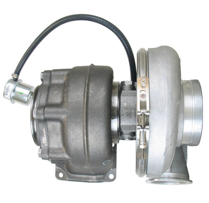 NEW Holset HE500WG Turbo VOLVO PENTA MD11 Marine Engine 21589237 4031162
