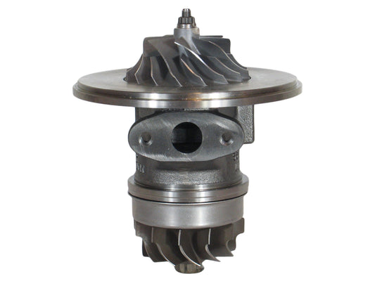 NEW OEM Holset HX40 Turbo CHRA Truck Industrial Cummins 6CT 6CTA 8.3L 5451470