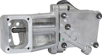 Reman OEM Holset HE341VE Turbo Electric Actuator TRUCK CUMMINS ISB 5.9L 4031337HX