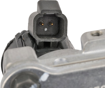 Reman OEM Holset HE341VE Turbo Electric Actuator TRUCK CUMMINS ISB 5.9L 4031337HX