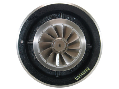 NEW Holset HX55WM Turbo CHRA Phoenix Marine Cummins QSC Diesel Engine 4031410