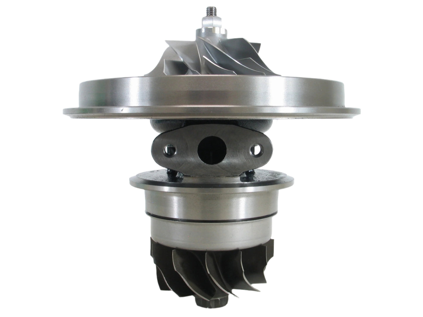 NEW Holset HX55WM Turbo CHRA Phoenix Marine Cummins QSC Diesel Engine 4031410