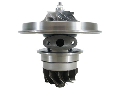 NEW Holset HX55WM Turbo CHRA Phoenix Marine Cummins QSC Diesel Engine 4031410