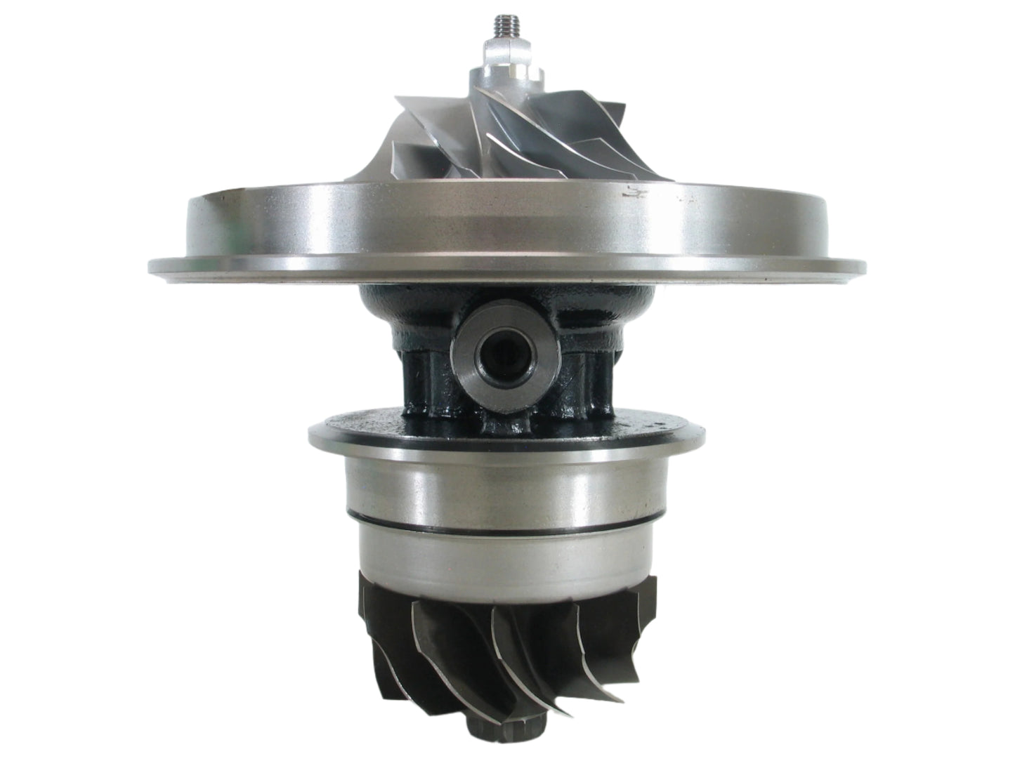 NEW Holset HX55WM Turbo CHRA Phoenix Marine Cummins QSC Diesel Engine 4031410