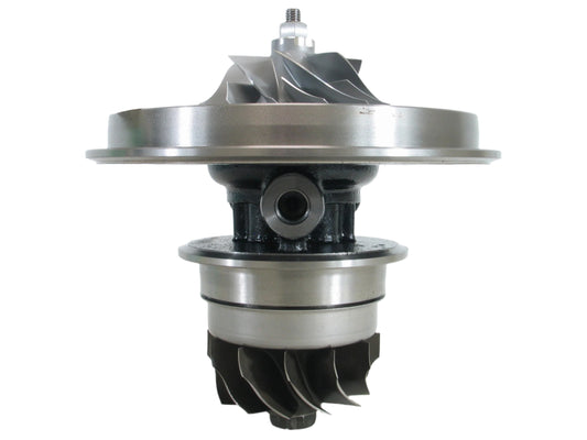 NEW Holset HX55WM Turbo CHRA Phoenix Marine Cummins QSC Diesel Engine 4031410