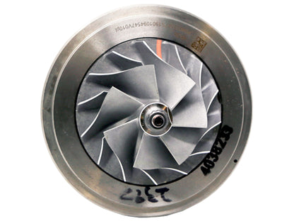 NEW OEM Holset HE351CW Turbo CHRA Dodge Ram Cummins 6BT ISB Diesel 5.9L 4032347