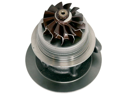 NEW OEM Holset HE351CW Turbo CHRA Dodge Ram Cummins 6BT ISB Diesel 5.9L 4032347