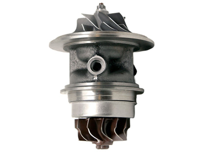 NEW OEM Holset HE351CW Turbo CHRA Dodge Ram Cummins 6BT ISB Diesel 5.9L 4032347